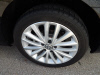 2013 Volkswagen Jetta TDI