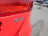 2014 Volkswagen Jetta TDI