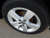 2014 Volkswagen Jetta TDI