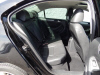 2013 Volkswagen Jetta TDI