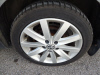 2012 Volkswagen Jetta TDI