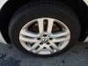 2014 Volkswagen Jetta SportWagen TDI