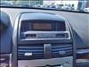 2011 Mitsubishi Galant ES
