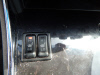 2009 Mitsubishi Galant Sport Edition