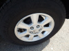 2008 Mazda Tribute s