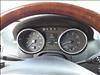 2010 Mercedes-Benz M-Class ML 350 4MATIC