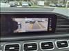 2020 Mercedes-Benz GLE GLE 350 4MATIC