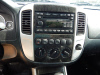 2006 Mercury Mariner Premiere
