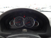 2006 Subaru Legacy 2.5i Special Edition
