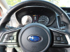 2017 Subaru Impreza Limited