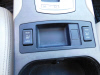 2010 Subaru Outback 3.6R Limited