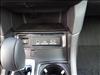 2023 Subaru Ascent Onyx Edition Limited