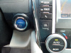 2012 Toyota Camry Hybrid XLE