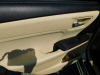 2015 Toyota Camry Hybrid XLE