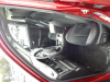 2017 Toyota Camry XSE