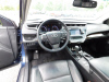 2015 Toyota Avalon Limited