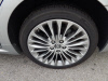 2016 Toyota Avalon Limited