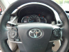 2014 Toyota Camry XLE