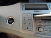 2007 Toyota Avalon Limited