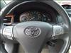 2008 Toyota Camry Solara SLE V6
