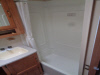 2006 Forest River Salem 