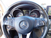 2016 Mercedes-Benz C-Class C 300