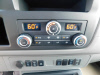 2019 Nissan NV SL 12 Passenger