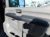 2018 Nissan NV 3500 HD SL