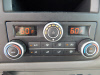 2014 Nissan NV SL