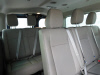 2021 Nissan Nv Passenger SL