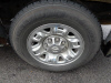 2016 Nissan NV SL