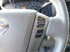 2019 Nissan NV Passenger 3500 HD SL