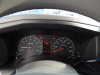 2019 Nissan NV Passenger 3500 12 Passenger