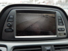 2010 Honda Odyssey EX-L