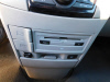 2014 Honda Odyssey EX-L w/DVD
