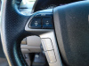 2011 Honda Odyssey EX-L