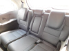 2017 Honda Odyssey Touring Elite