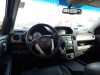 2011 Honda Pilot Touring