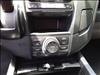 2015 Honda Pilot EX-L w/Navi