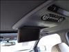2010 Honda Pilot Touring w/Navi w/DVD