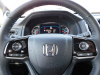 2022 Honda Pilot SE