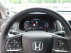2019 Honda Pilot EX-L w/Navi w/RES