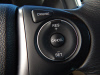2016 Honda Pilot EX-L w/Navi