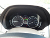 2016 Acura MDX w/Tech