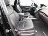 2016 Acura MDX SH-AWD w/Tech