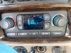 2004 Buick Rainier CXL