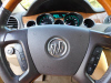 2012 Buick Enclave Leather