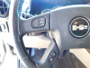 2007 HUMMER H2 SUT