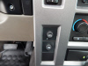 2004 HUMMER H2 Lux Series