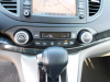 2012 Honda CR-V EX-L w/Navi